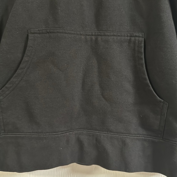 NASCAR Martin Truex Jr Sweatshirt Hoodie - Picture 4 of 5